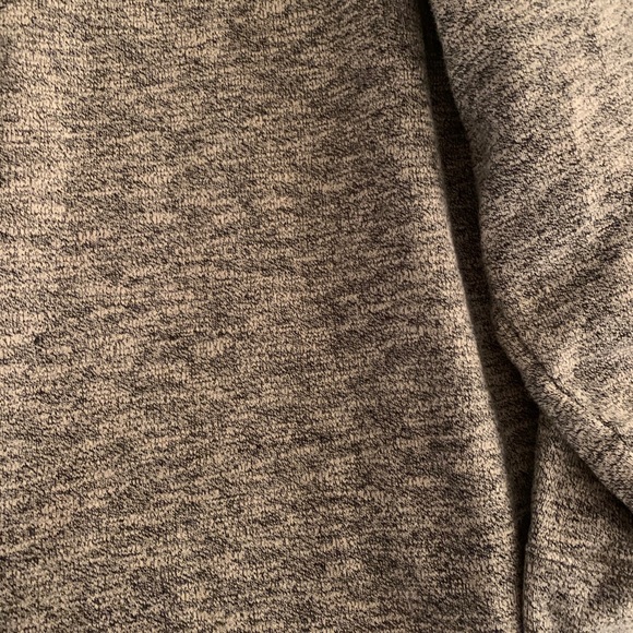 J.crew sweatshirt - Picture 3 of 5